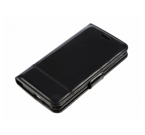 *COVER "WALLET" PER HUAWEI...