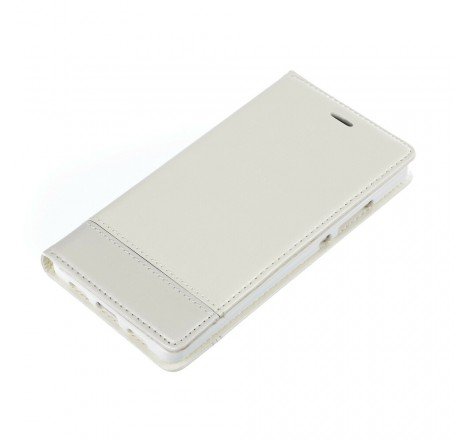 *COVER "WALLET" PER HUAWEI...