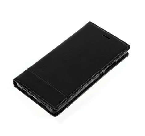 *COVER "WALLET" PER HUAWEI...