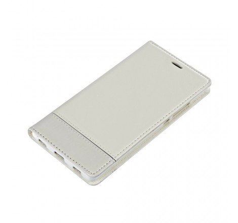 *COVER "WALLET" PER HUAWEI...