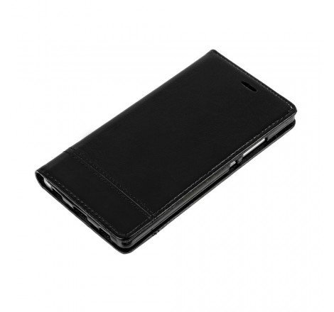*COVER "WALLET" PER HUAWEI...