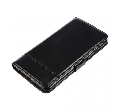 *COVER "WALLET" PER HUAWEI...