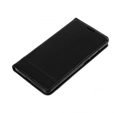 *COVER "WALLET" PER HUAWEI...