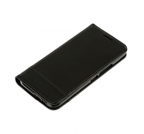 *COVER WALLET" PER HTC ONE...