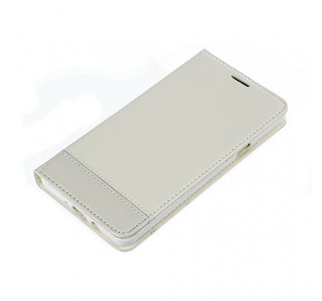 *COVER "WALLET" PER SAMSUNG...