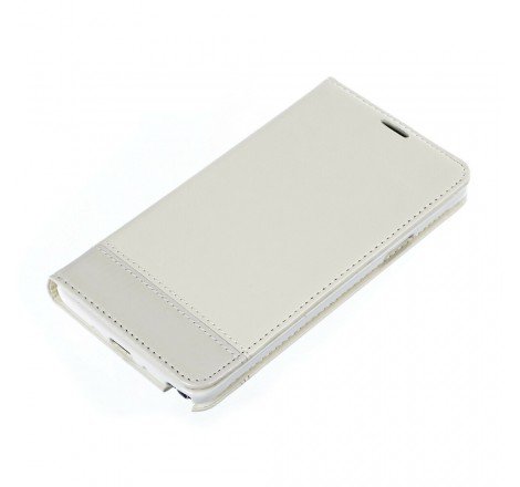 *COVER "WALLET" PER SAMSUNG...