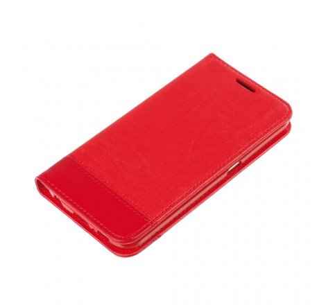 *COVER "WALLET" PER SAMSUNG...