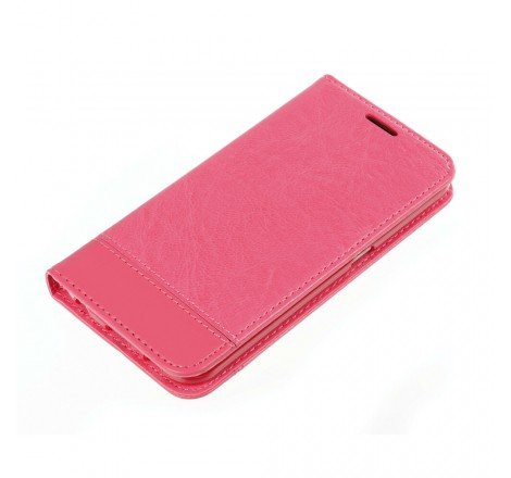 *COVER "WALLET" PER SAMSUNG...
