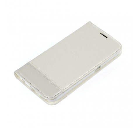 *COVER "WALLET" PER SAMSUNG...