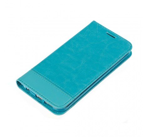 *COVER "WALLET" PER SAMSUNG...