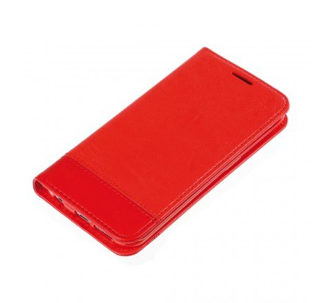 *COVER "WALLET" PER SAMSUNG...