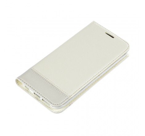 *COVER "WALLET" PER SAMSUNG...