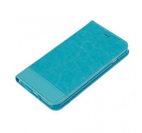 *COVER "WALLET" PER IPHONE...