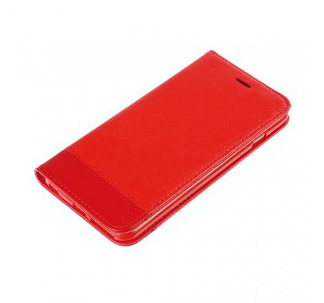 *COVER "WALLET" PER IPHONE...