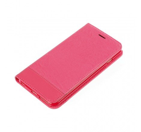 *COVER "WALLET" PER IPHONE...