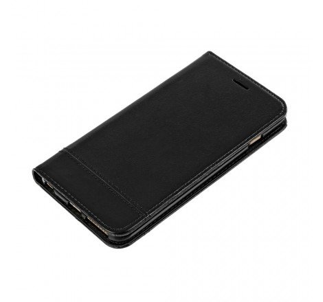 *COVER "WALLET" PER IPHONE...
