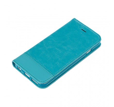 *COVER "WALLET" PER IPHONE...