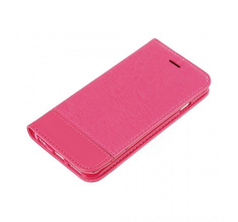 *COVER "WALLET" PER IPHONE...