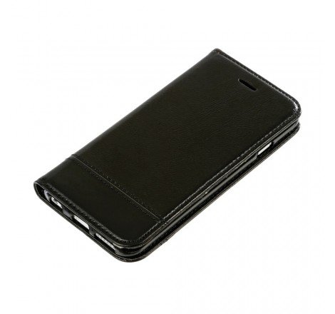 *COVER "WALLET" PER IPHONE...