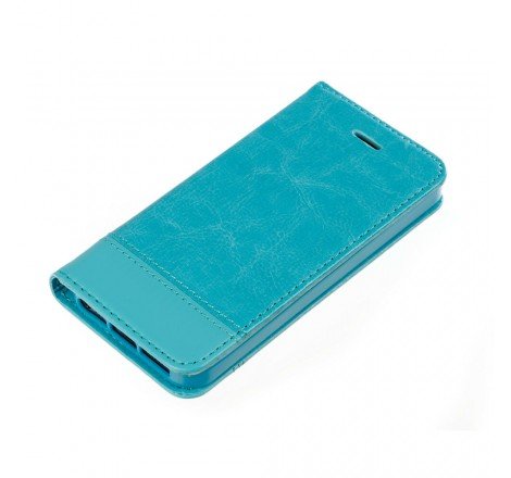 *COVER "WALLET" PER IPHONE...