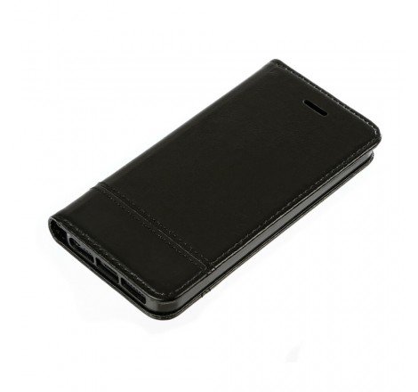 *COVER "WALLET" PER IPHONE...