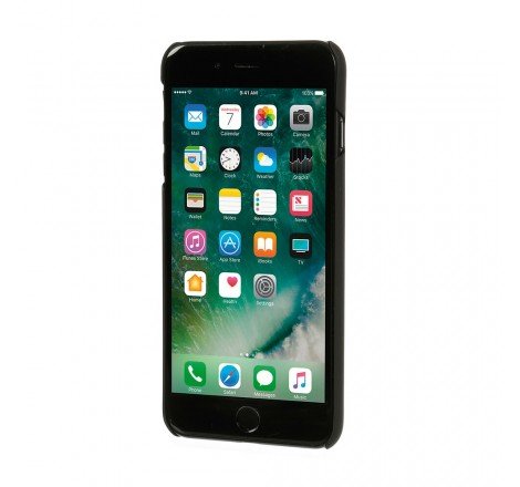 *COVER STYLISH" IPHONE 7...