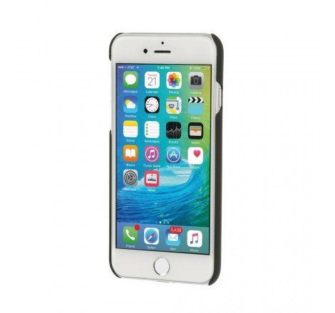 *COVER "STYLISH" IPHONE 7/8...