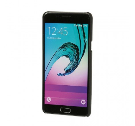 *COVER "STYLISH" SAMSUNG...