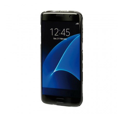 *COVER "STYLISH" SAMSUNG...