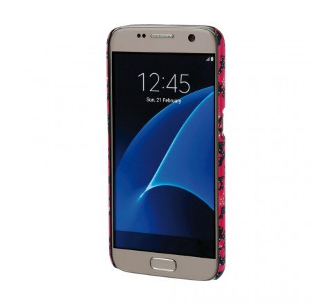 *COVER "STYLISH" SAMSUNG...