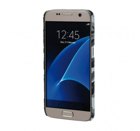 *COVER "STYLISH" SAMSUNG...