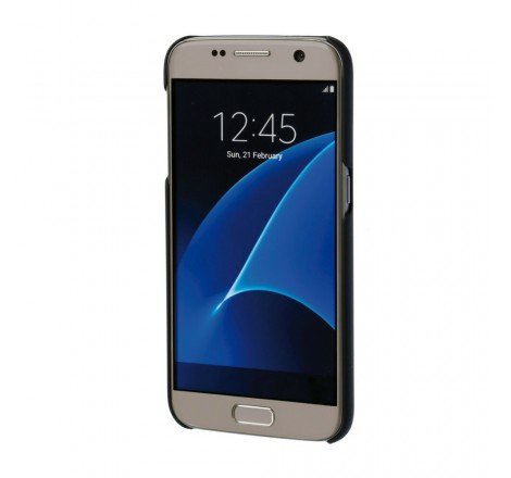 *COVER "STYLISH" SAMSUNG...