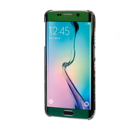 *COVER "STYLISH" SAMSUNG...