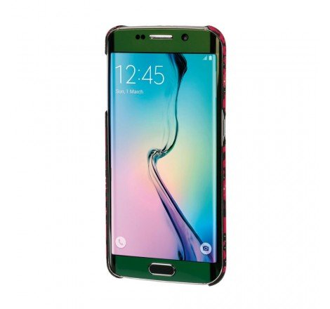 *COVER "STYLISH" SAMSUNG...