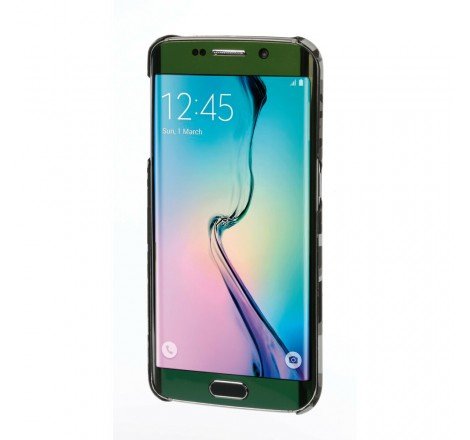 *COVER "STYLISH" SAMSUNG...