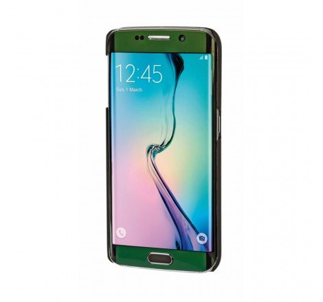 *COVER "STYLISH" SAMSUNG...