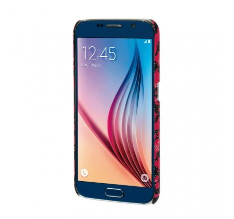 *COVER "STYLISH" SAMSUNG...