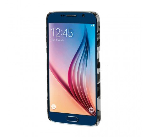 *COVER "STYLISH" SAMSUNG...