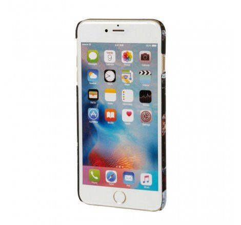 *COVER STYLISH" IPHONE...