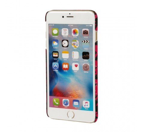 *COVER STYLISH" IPHONE...