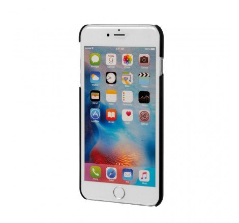 *COVER STYLISH" IPHONE...