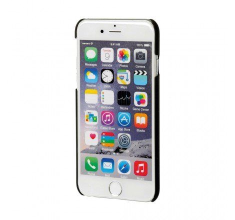 *COVER "STYLISH" IPHONE...