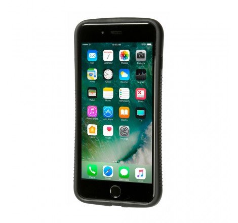 *COVER IMPACT" PER IPHONE 7...
