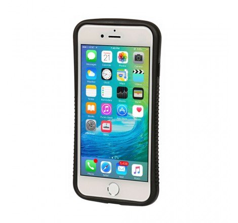 *COVER IMPACT" PER IPHONE...