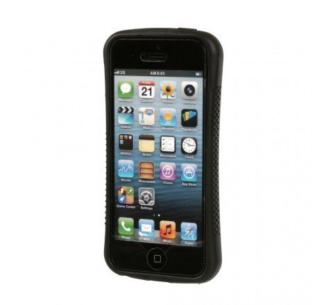 *COVER "IMPACT" PER IPHONE...