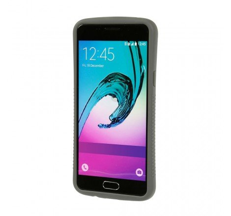 *COVER "IMPACT" PER SAMSUNG...