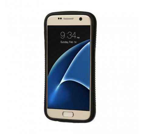 *COVER "IMPACT" PER SAMSUNG...