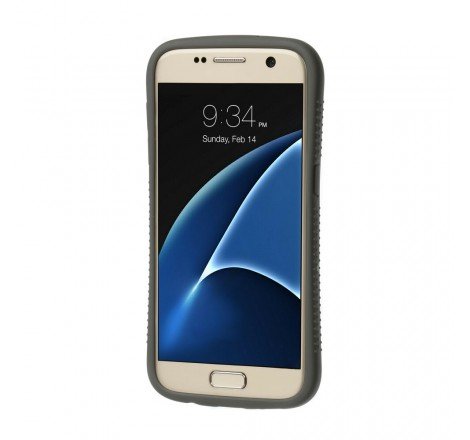 *COVER "IMPACT" PER SAMSUNG...