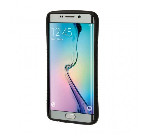 *COVER "IMPACT" PER SAMSUNG...