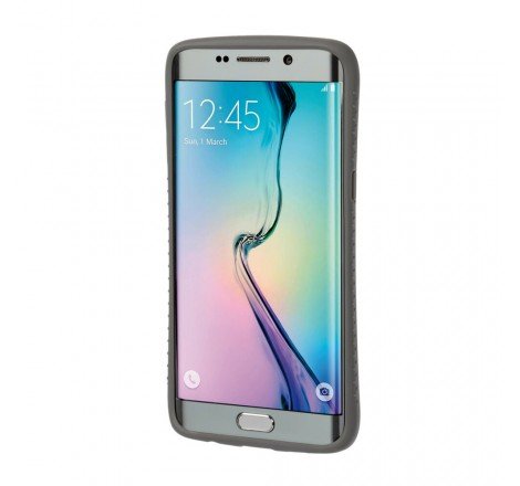 *COVER "IMPACT" PER SAMSUNG...